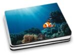 Mouse Pad (10 Per Pack)